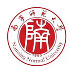 南宁师范大学