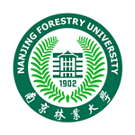 南京林业大学