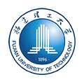 福建理工大学