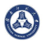 赣南师范大学