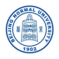 北京师范大学