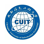 成都信息工程大学