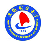 安徽财经大学