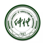仲恺农业工程学院