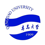 青岛大学