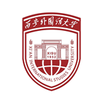 西安外国语大学