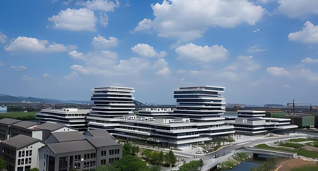 杭州师范大学