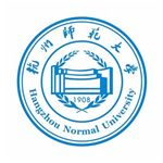 杭州师范大学