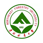 东北林业大学