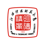 江西科技师范大学