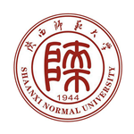 陕西师范大学