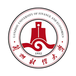 兰州财经大学