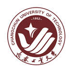 长春工业大学