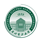 东北电力大学