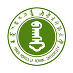 内蒙古师范大学