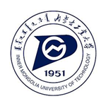 内蒙古工业大学