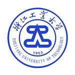 浙江工业大学