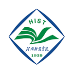 河南科技学院