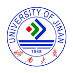 济南大学
