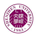 深圳大学