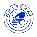 桂林电子科技大学