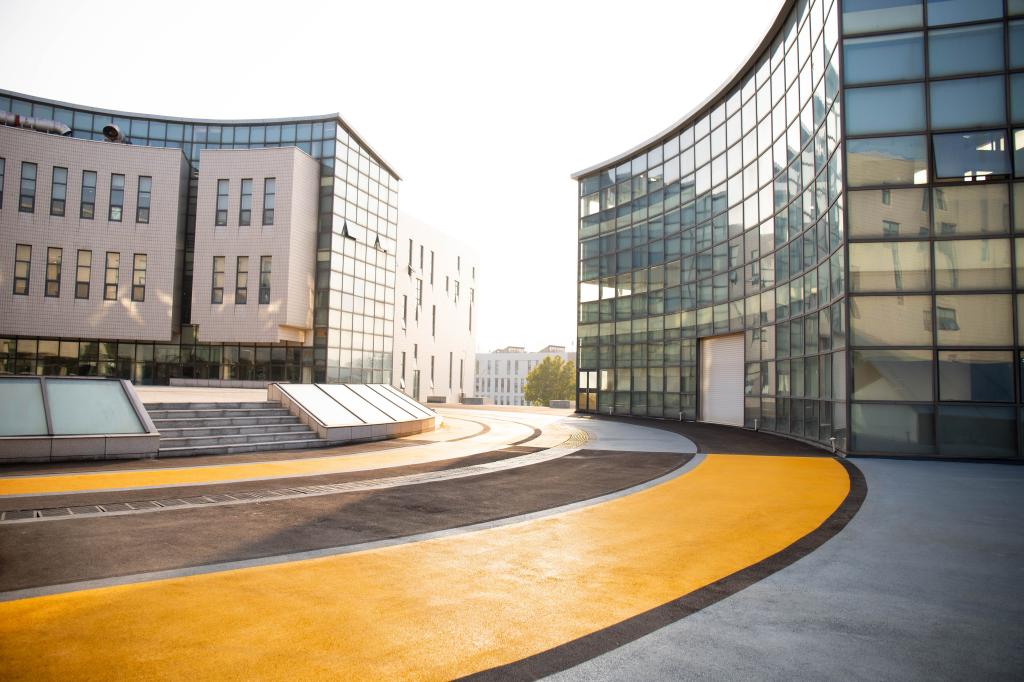山东艺术学院