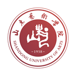 山东艺术学院