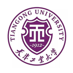 天津工业大学