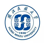 湖北民族大学
