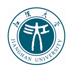 江汉大学