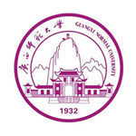 广西师范大学
