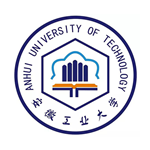 安徽工业大学
