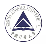 中国计量大学