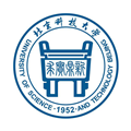 北京科技大学