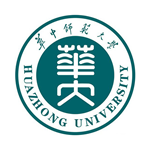 华中师范大学
