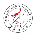 黑龙江大学