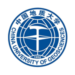 中国地质大学