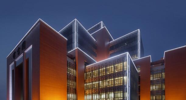 昆明理工大学