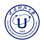 太原科技大学