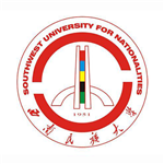 西南民族大学