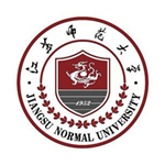 江苏师范大学