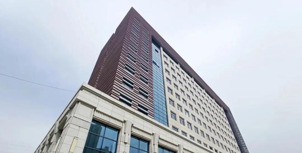 甘肃政法大学