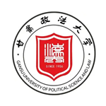 甘肃政法大学
