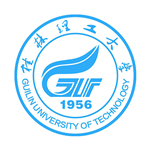 桂林理工大学