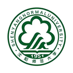 沈阳师范大学