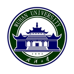 武汉大学