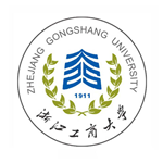 浙江工商大学