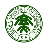 哈尔滨商业大学