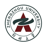 郑州大学