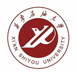 西安石油大学